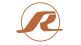 SR Industries Emerges Stronger Post-CIRP with Strategic Leadership Overhaul